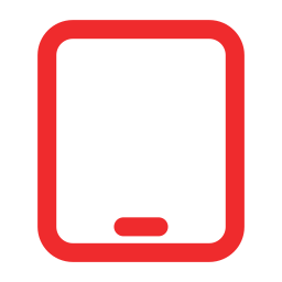 iOS & Apple TV