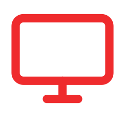 PC & Mac