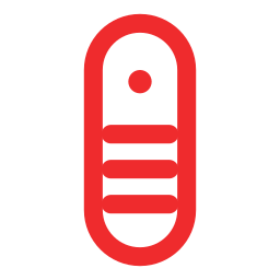Roku