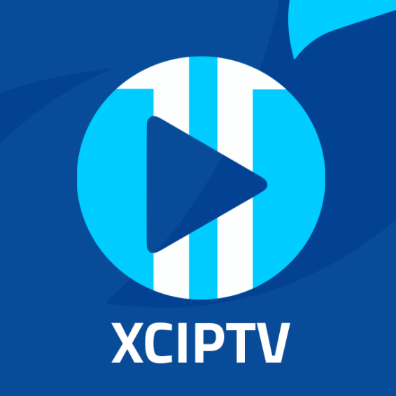 XCIPTV Player