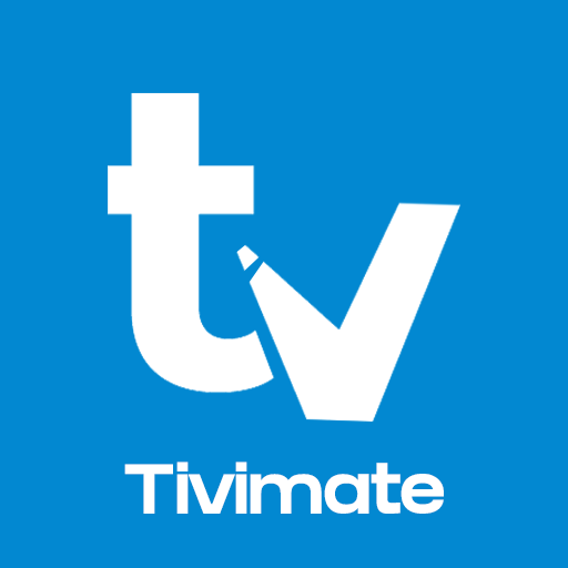 TiviMate